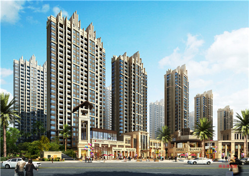 头号粥铺知名度怎么样，粥铺加盟店10大品牌哪个好