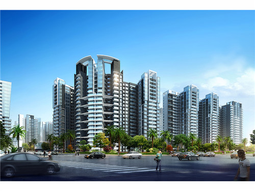 麦立美汉堡2025年还可以在宜城市加盟吗