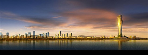 一一刀削面加盟店好不好运营，一一刀削面加盟前景怎么样