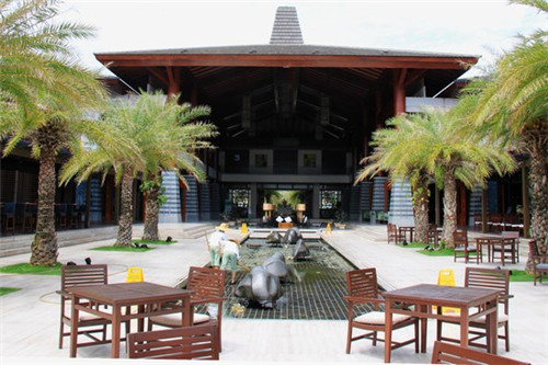 在秀山县加盟锅老倌烤鱼饭有市场吗