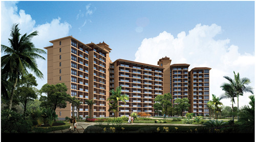 怎么选择餐饮店菜单设计，如何设计餐饮菜单