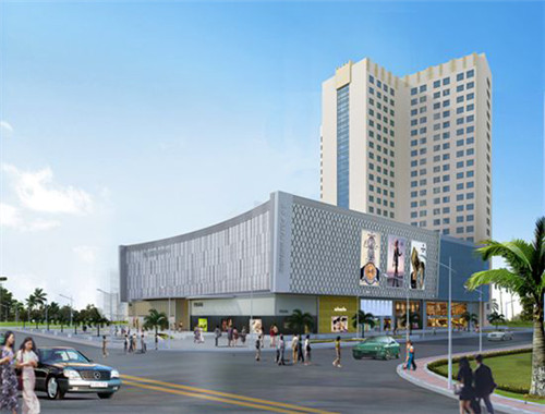 在贵定县加盟米旗蛋糕有什么优势