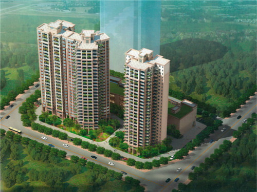 懒大叔汤饭加盟开店怎么样，中式快餐加盟店什么品牌适合新手加盟