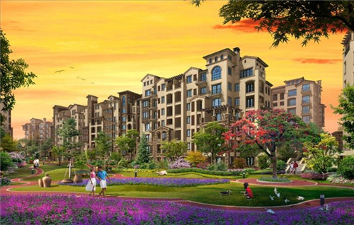 开美容加盟店怎么问，想开美容加盟店