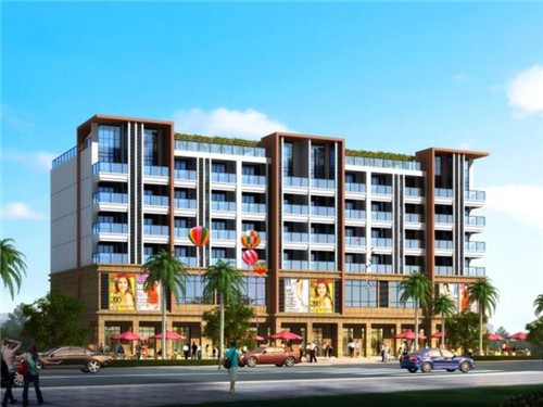 饺子小吃加盟费多少