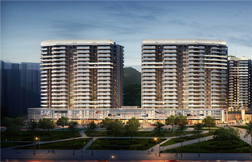 韩博士炸鸡一月可以挣多钱