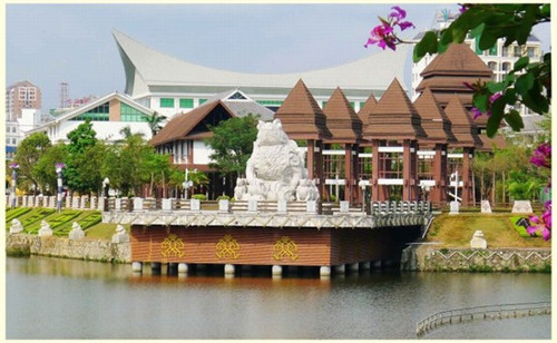 货架加盟品牌有哪些