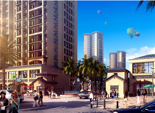 vipcode加盟费多少