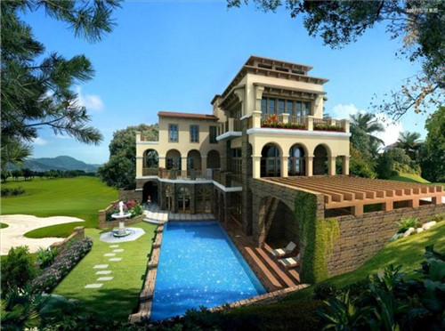 亿佳客能加盟费多少