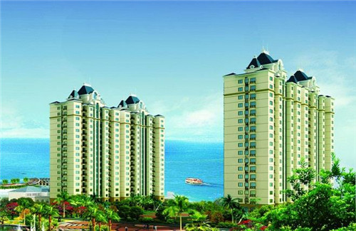 广元市开店创业茗茶品牌加盟代理需要什么条件，广元加盟奶茶