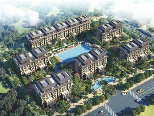 鸡东县吊带裤加盟创业选择什么品牌利润高