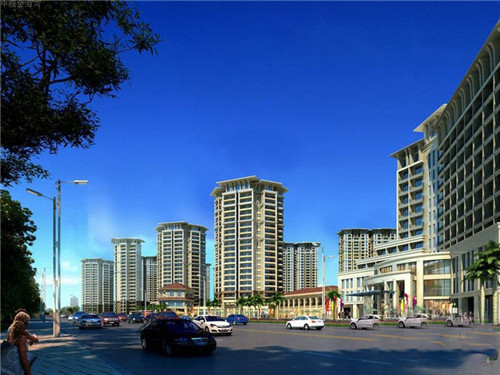 牙克石市加盟串串好忙骨汤麻辣烫投资成本多少