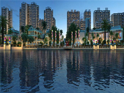 有什么好的二手车加盟品牌