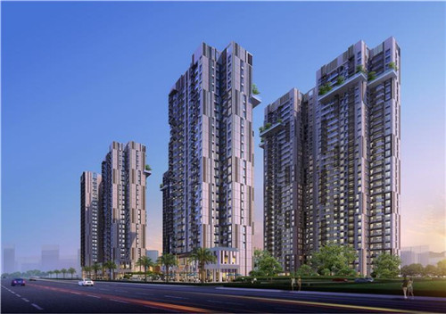 在郁南县加盟美茶乐有优势吗