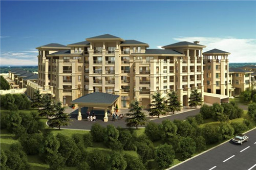 酒泉市开店2025稳压器连锁店哪家项目风险低