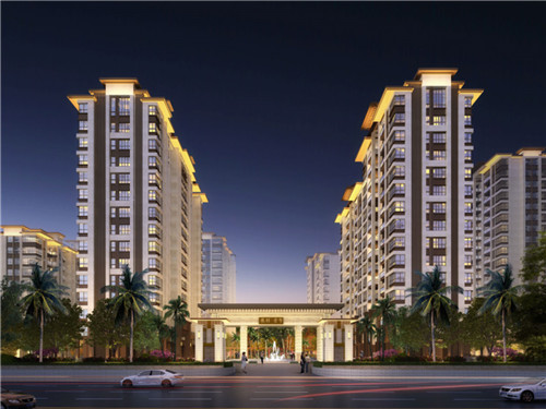 什么保温杯加盟项目比较赚钱，什么保温杯品牌好