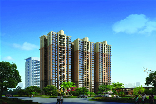 muse酒吧加盟费是多少，muse酒吧怎么样