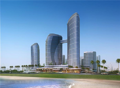 摄影店创业多少钱啊