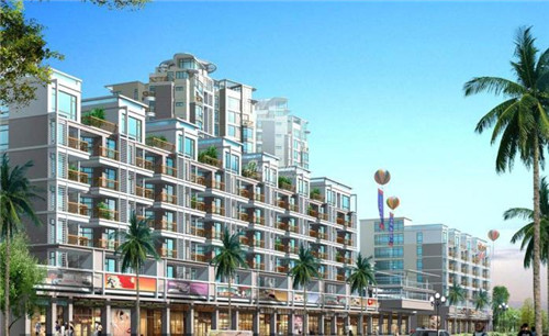 2025家用实木餐桌连锁店什么品牌还能做