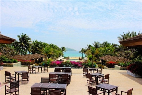 台州市开店创业铝镁太阳镜连锁店怎么加盟开店