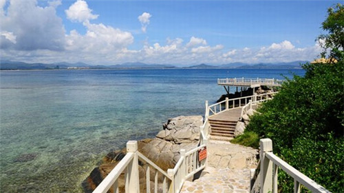 投资小生意好的驱水剂加盟店有哪些