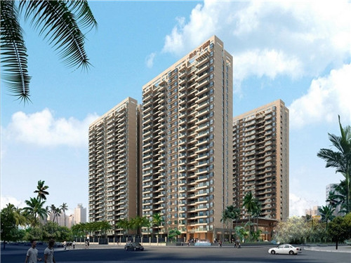 1号鸡秘火锅鸡是如何加盟的，特色火锅加盟哪个公司好