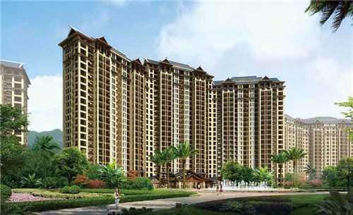 怡吧都加盟费多少