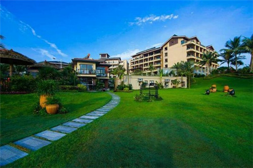 潮汕汤面加盟费多少