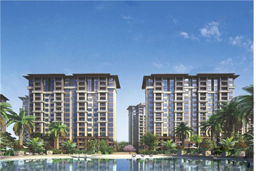 怎样开面包店创业方案书