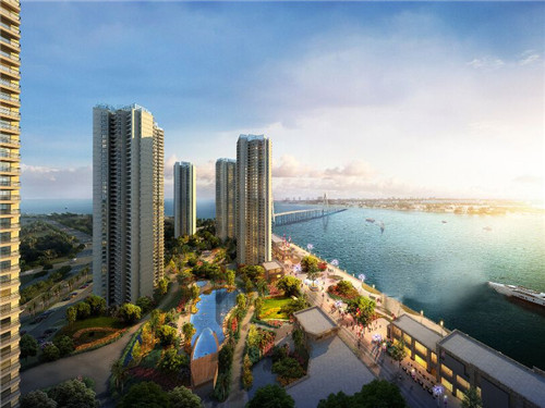 新津县开店创业板式家具加盟项目2025哪些比较可靠