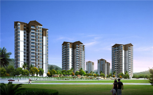 胶原蛋白粉哪些品牌比较好