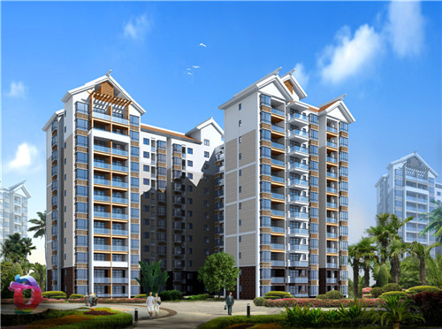 奈曼旗创业鲟鱼竿加盟项目推荐有哪些