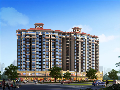 在商洛市加盟库桥炸鸡开店有什么前景