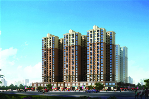 建阳市创业2025PC板材连锁店哪些项目比较火