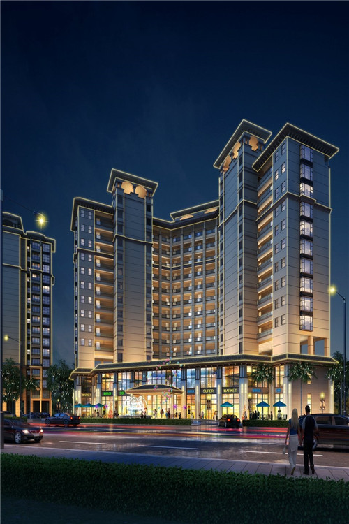 周宁县爽肤水加盟创业选择什么项目比较火爆，周宁水果店