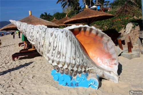 全舟桌面（全屏桌面壁纸）