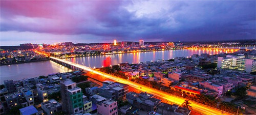 临高骑行裙加盟创业选择什么品牌有优势（临高哪儿有卖自行车的）