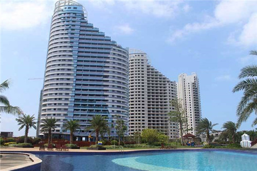 华为xt手机壳排行榜（华为手机壳排名）