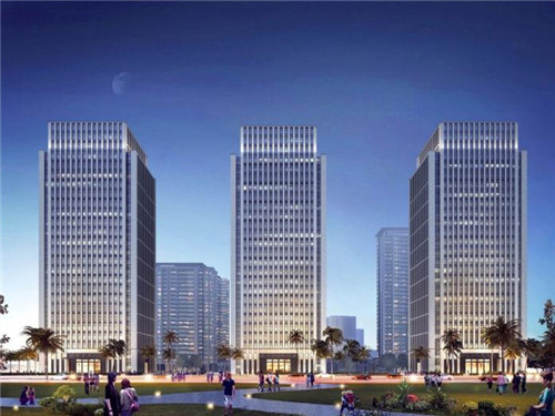 上菜十大忌讳是什么（上菜时要注意什么搭配）