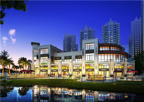 福建金砖是什么意思（福建金砖香烟au999.9）