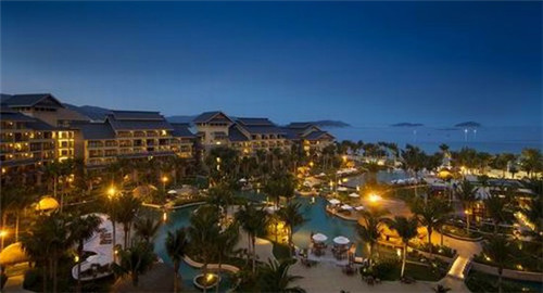 猴子膏药是什么意思（猴子贴药有用吗）