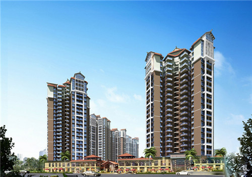 张店羊棒骨加盟费多少（羊棒骨加盟店赚钱吗）