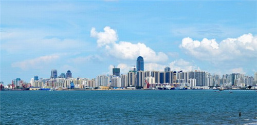 只有我才知道真相是什么歌（只有我才知道作文600）