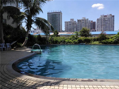 求婚大作战男主唱的什么歌（求婚大作战主题歌曲）