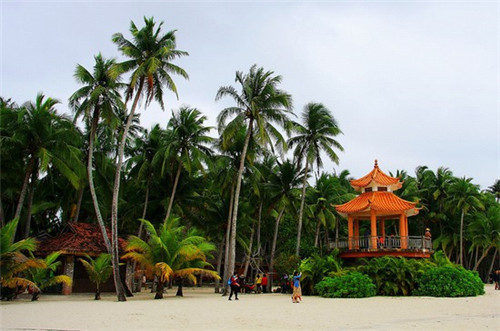 济南智能教育加盟费多少（智能教育培训加盟）