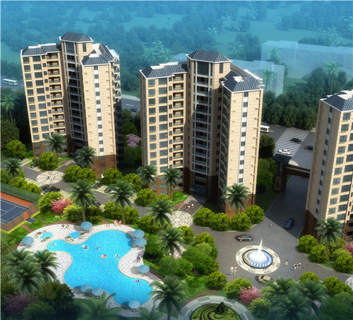 手游3480靠谱吗（38手游平台正规吗）