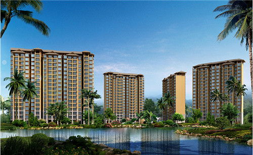 无锡滨湖区房价2025最新价格（无锡市滨湖区新房房价）