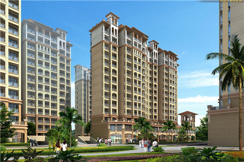 什么手游有漂亮女角色（哪个手游女性角色漂亮）