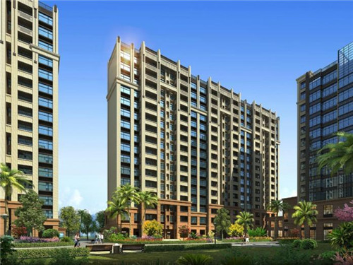 上城水岸物业收费吗（上城水岸是市证吗石家庄）