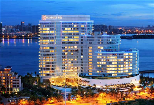 荨麻疹炒洋葱可以吃吗（荨麻疹可以吃洋葱炒鸡蛋吗）